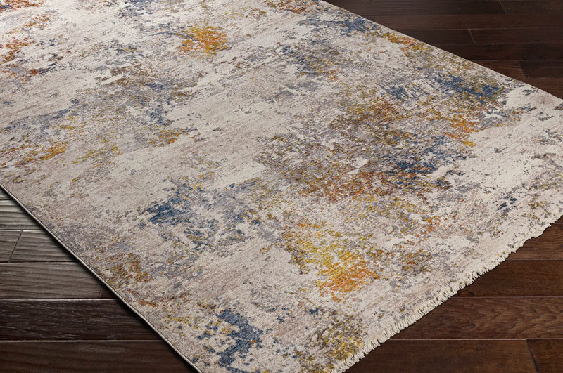 Macayug Area Carpet - Clearance by Boutique Rugs