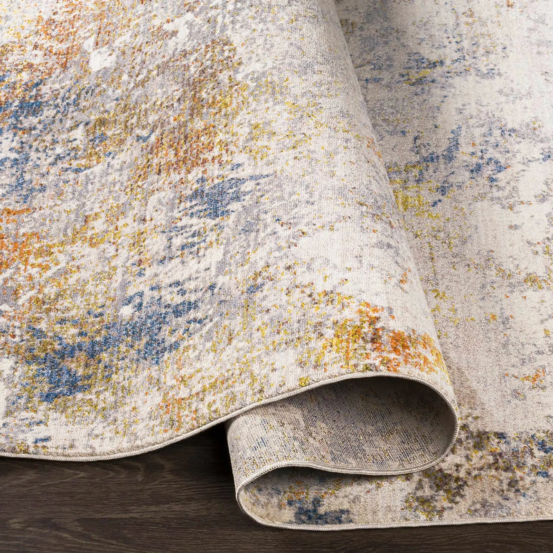 Macayug Area Carpet - Clearance by Boutique Rugs