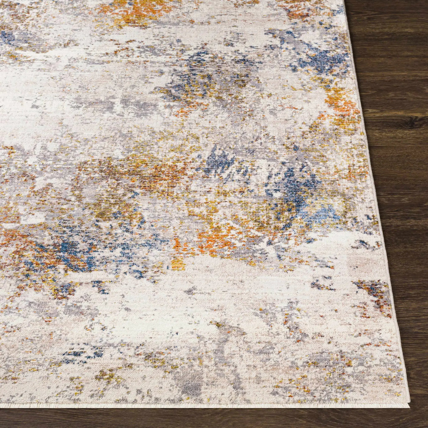 Macayug Area Carpet - Clearance by Boutique Rugs