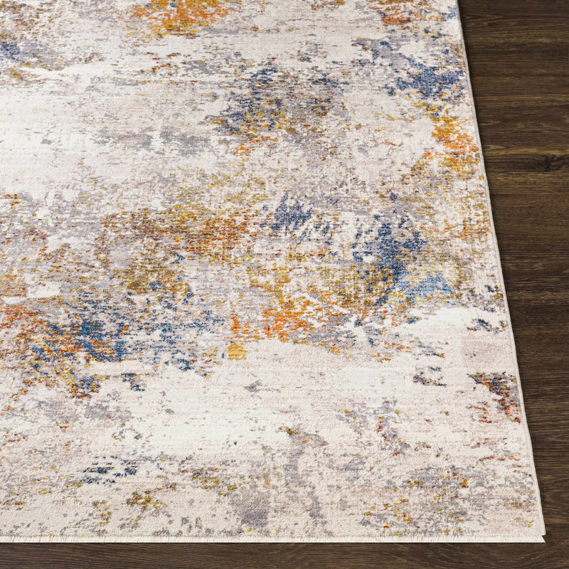 Macayug Area Carpet - Clearance by Boutique Rugs