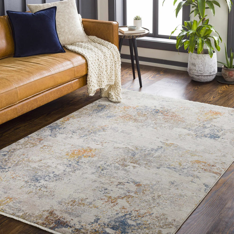 Macayug Area Carpet - Clearance by Boutique Rugs