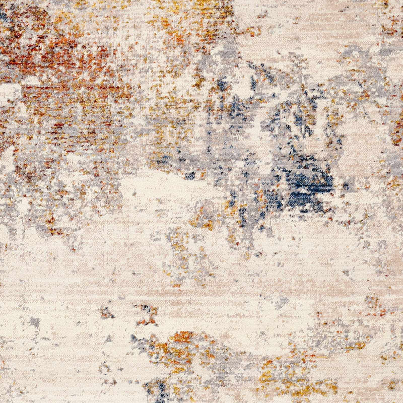 Macayug Area Carpet - Clearance by Boutique Rugs