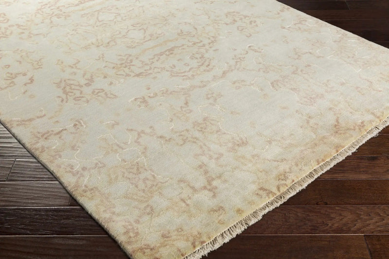 Macclenny Area Rug - Clearance by Boutique Rugs