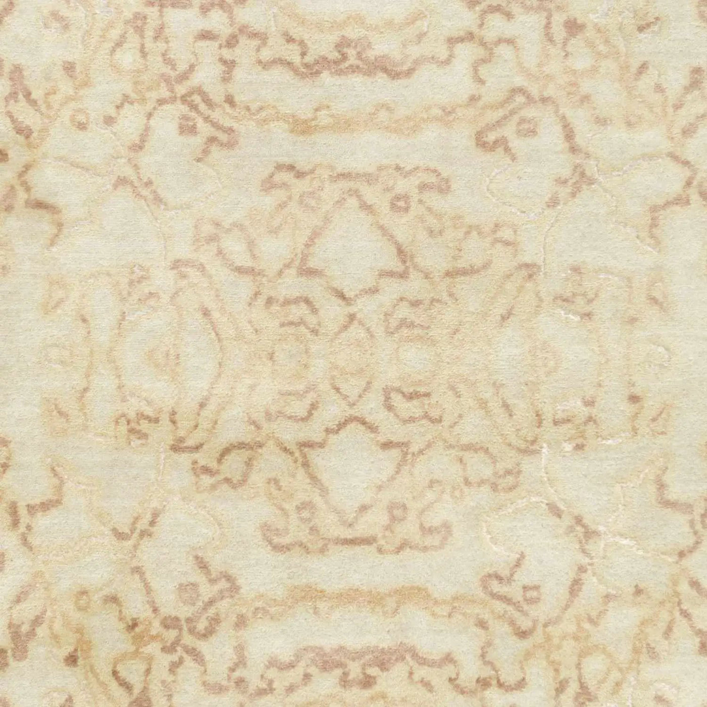 Macclenny Area Rug - Clearance by Boutique Rugs