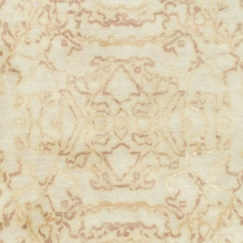 Macclenny Area Rug - Clearance by Boutique Rugs
