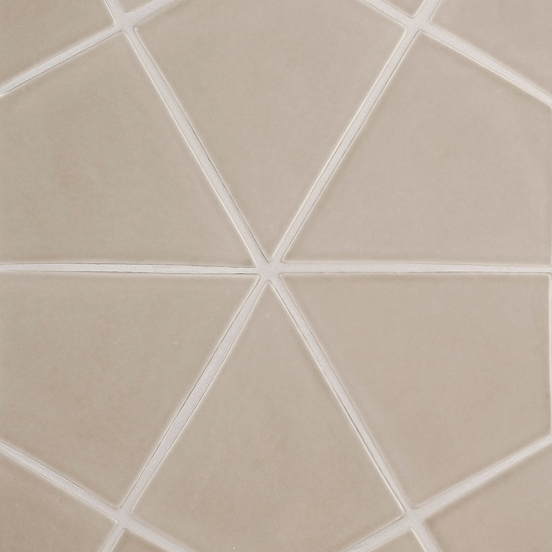 Acorn Glossy Diamante Ceramic Tiles 6x6 Ceramic Glossy 8x8 Tiles — 2