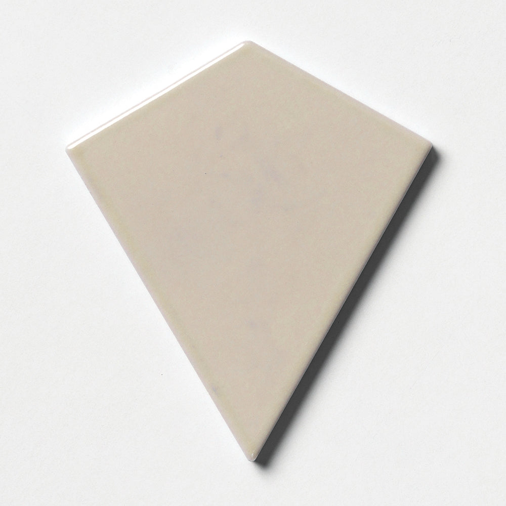 Acorn Glossy Diamante Ceramic Tiles 6x6 Ceramic Glossy 8x8 Tiles — 3