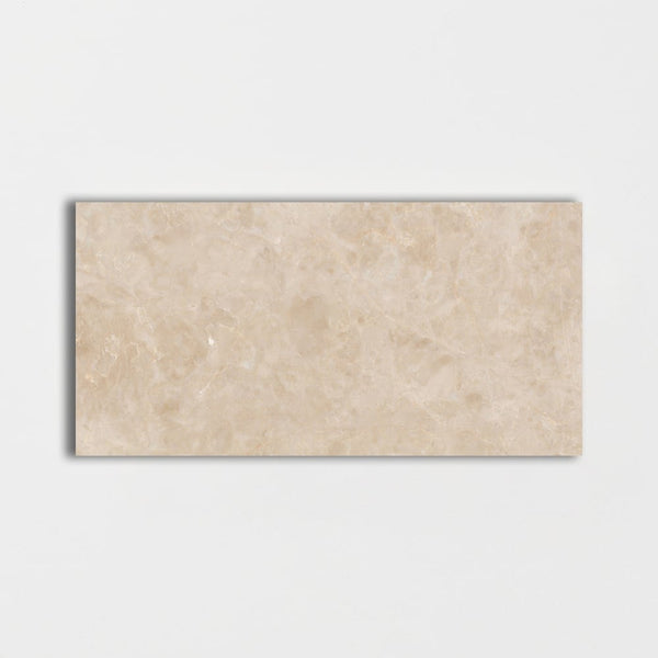 Macchiato Polished Marble Tiles 12x24
