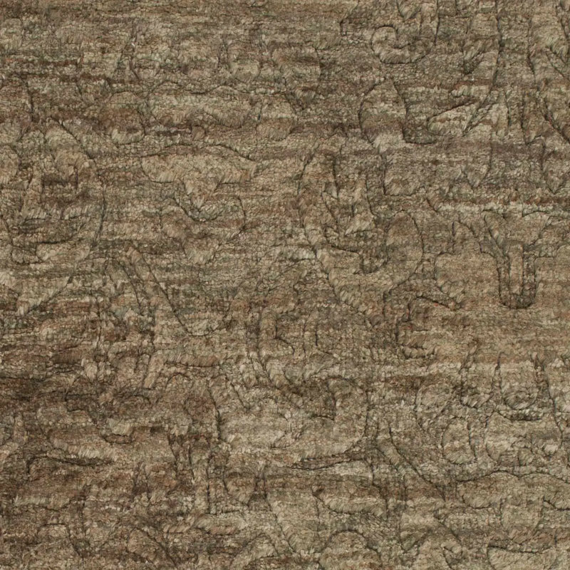 Macungie Jute Rug - Clearance by Boutique Rugs
