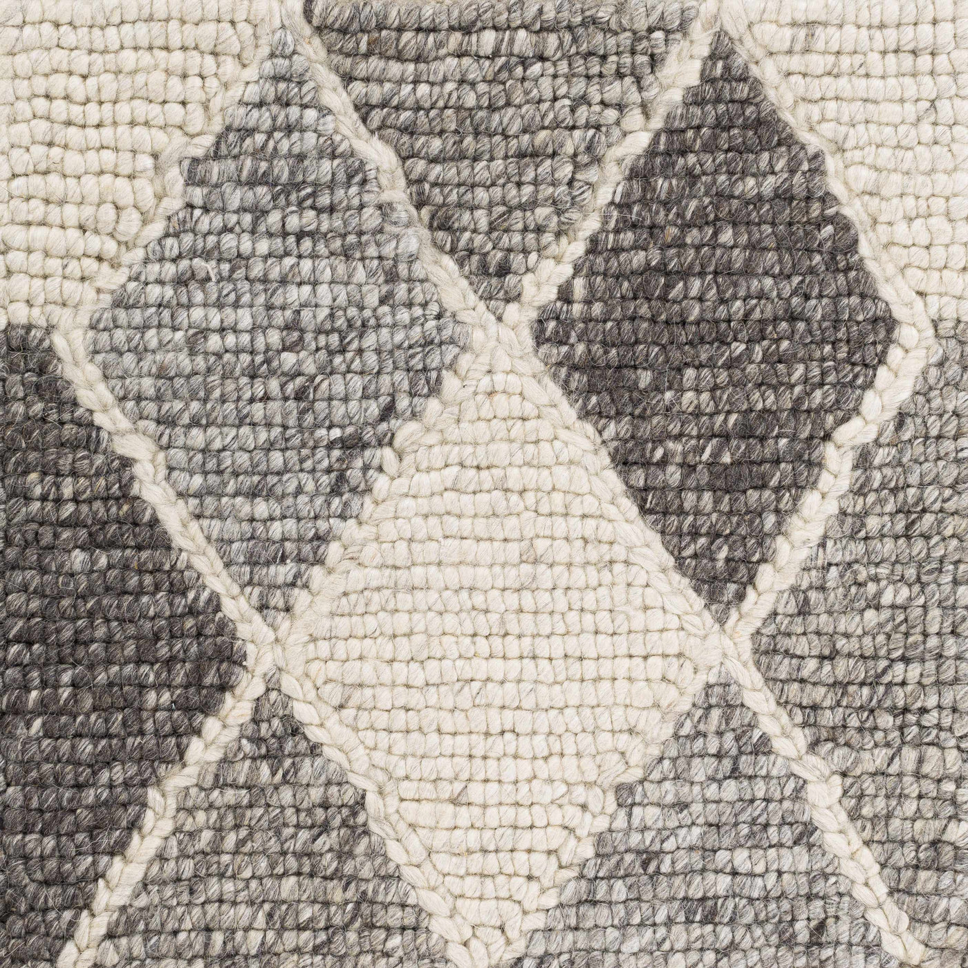 Madden Premium Rug - Clearance by Boutique Rugs