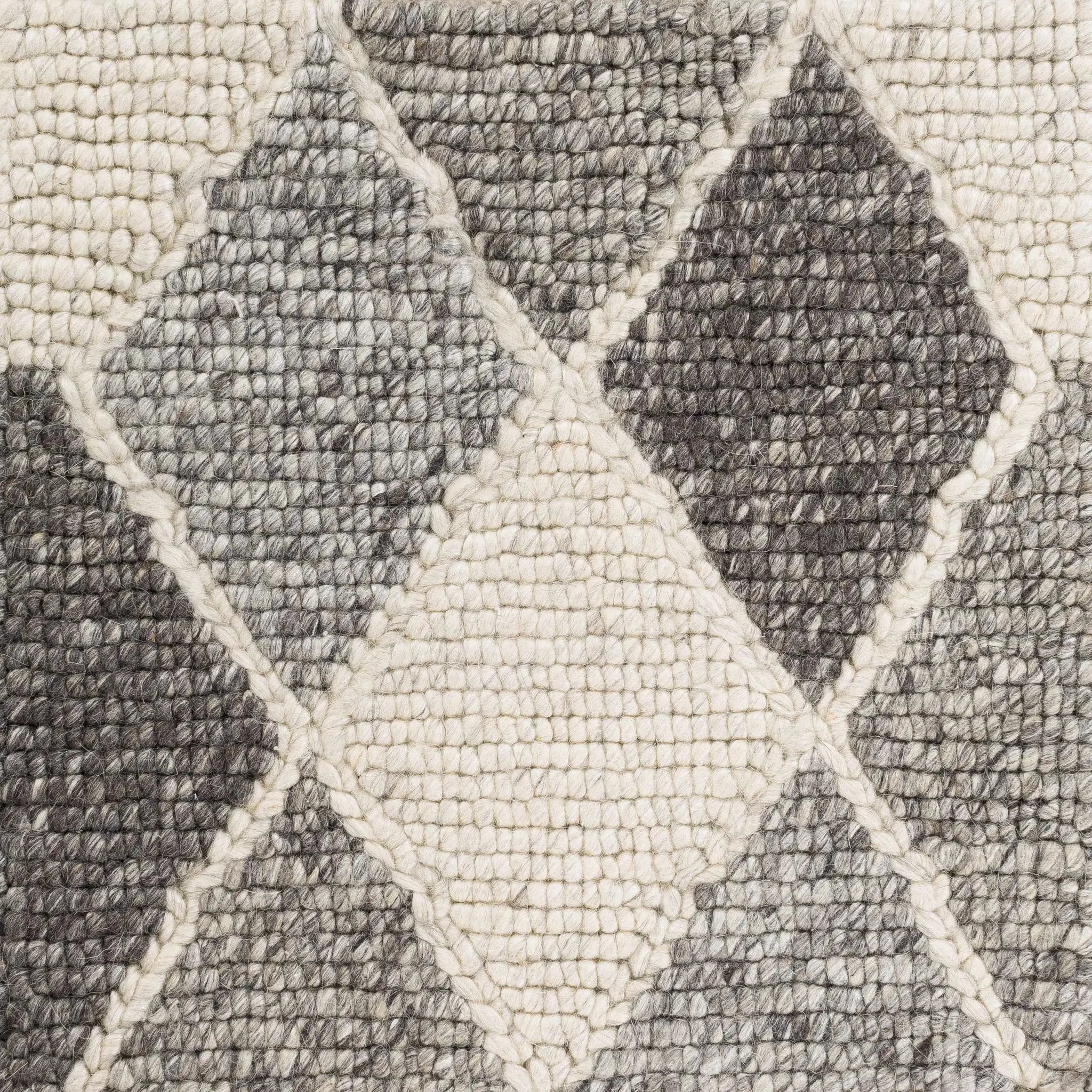 Madden Premium Rug - Clearance by Boutique Rugs