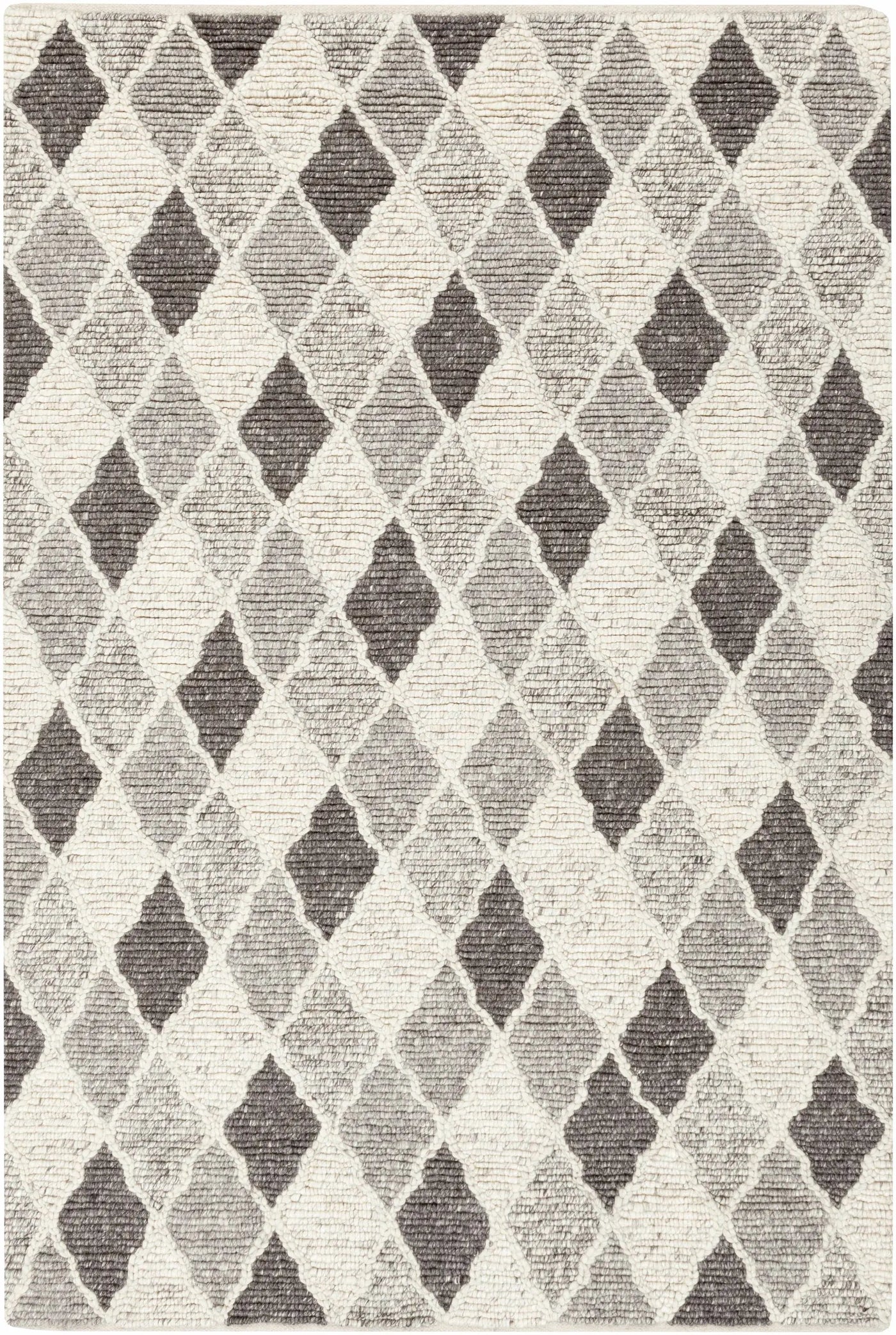 Madden Premium Rug - Clearance by Boutique Rugs