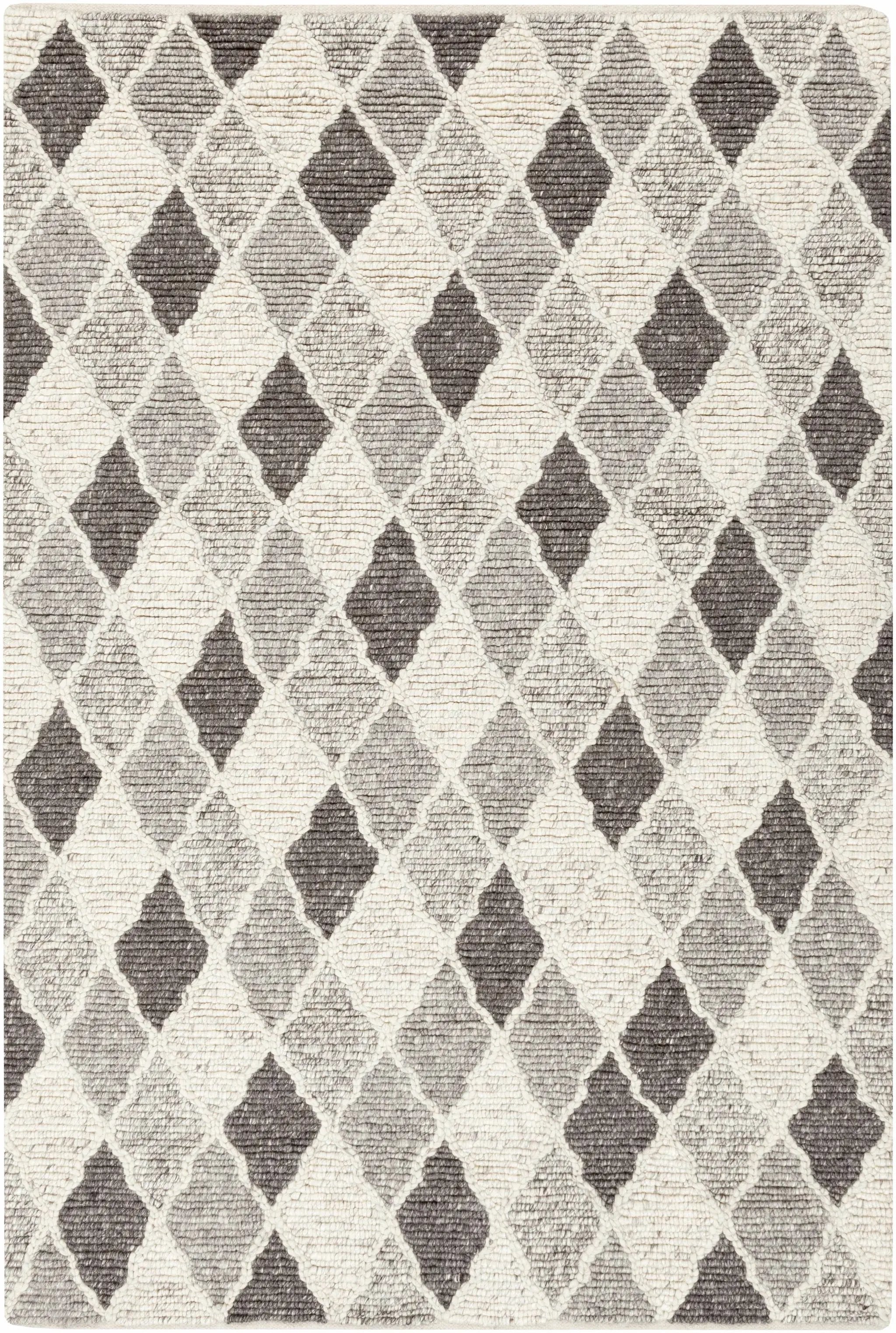 Madden Premium Rug - Clearance by Boutique Rugs