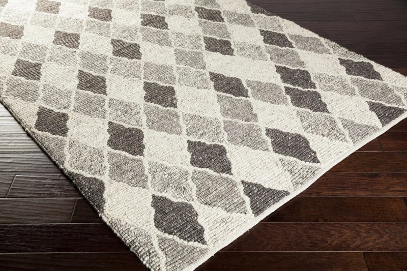 Madden Premium Rug - Clearance by Boutique Rugs
