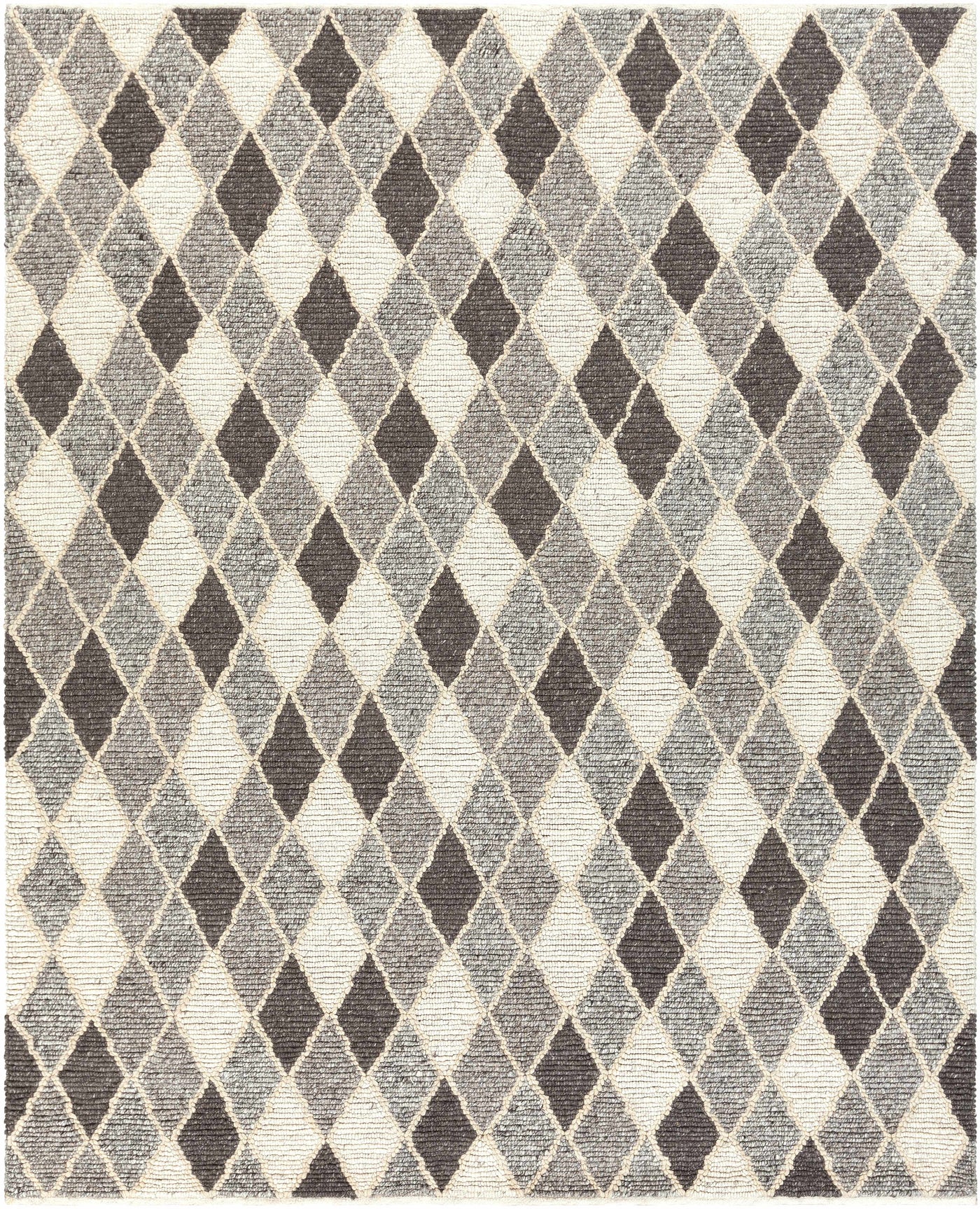 Madden Premium Rug - Clearance by Boutique Rugs