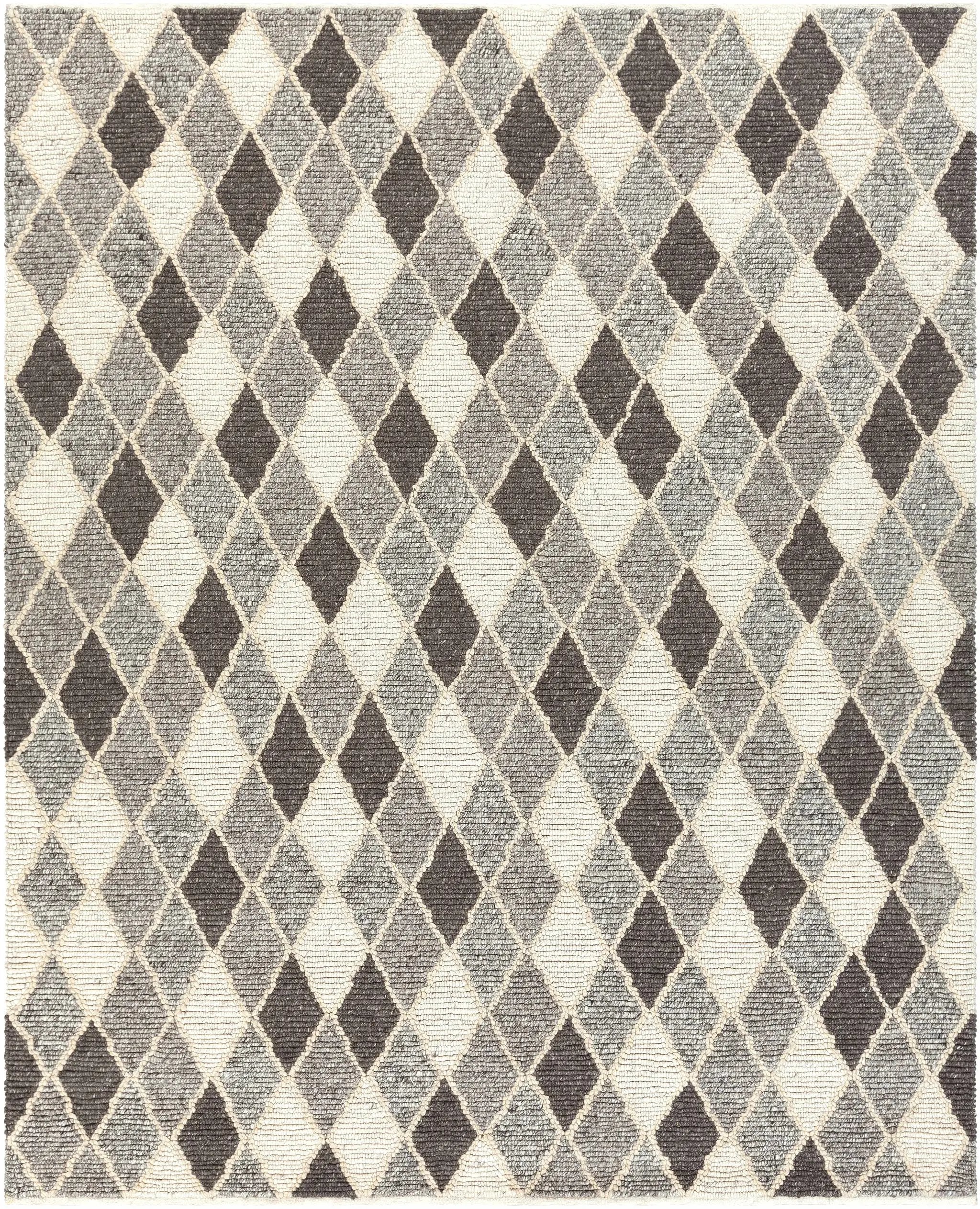 Madden Premium Rug - Clearance by Boutique Rugs