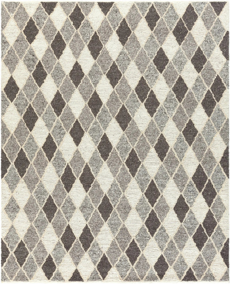 Madden Premium Rug - Clearance by Boutique Rugs