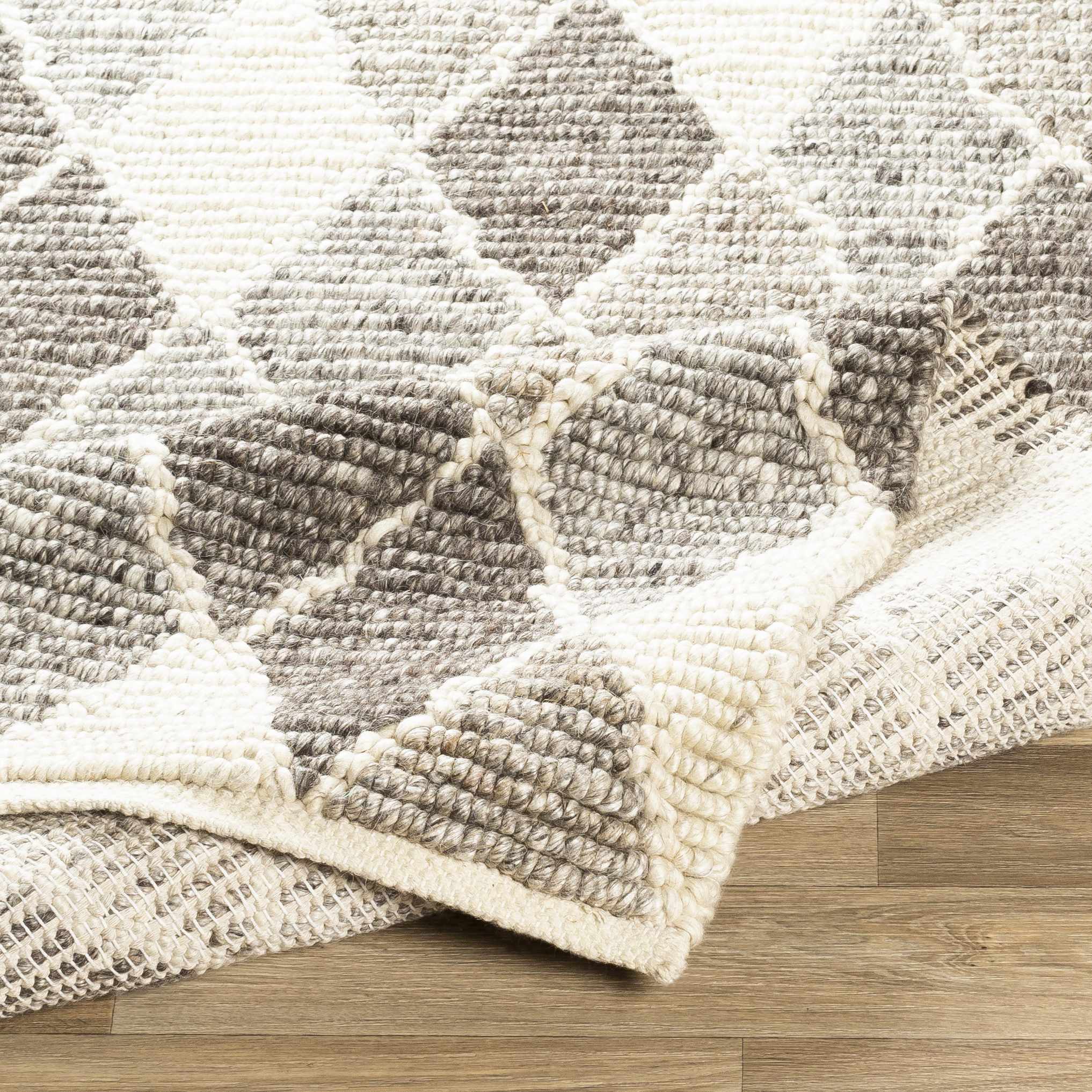 Madden Premium Rug - Clearance by Boutique Rugs