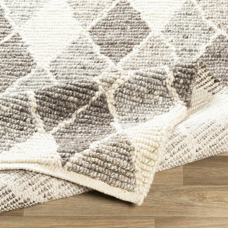 Madden Premium Rug - Clearance by Boutique Rugs