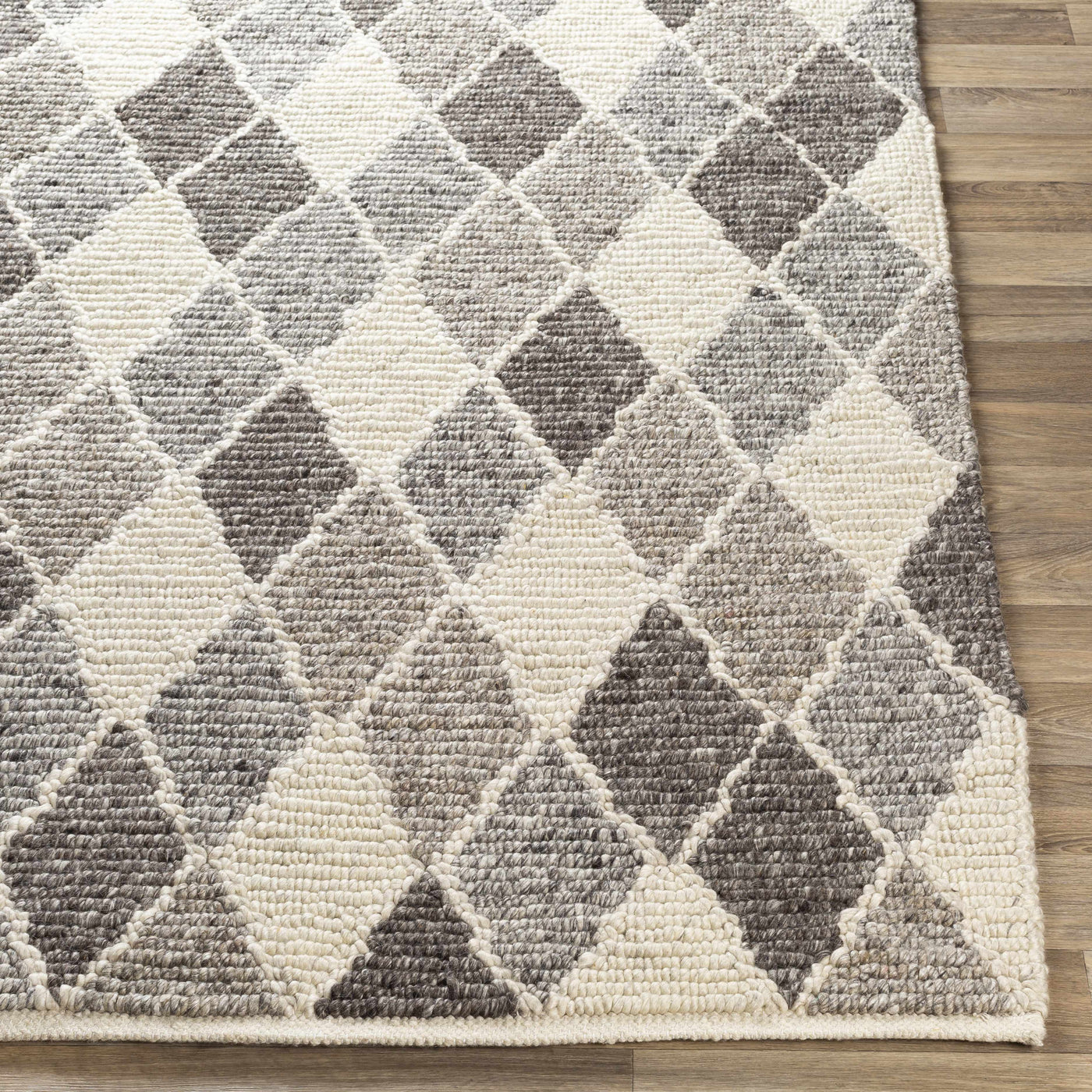Madden Premium Rug - Clearance by Boutique Rugs