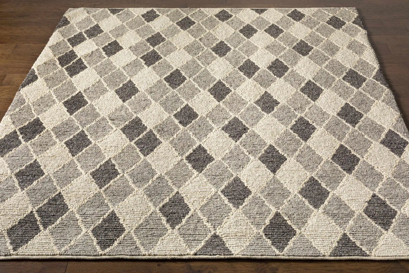 Madden Premium Rug - Clearance by Boutique Rugs