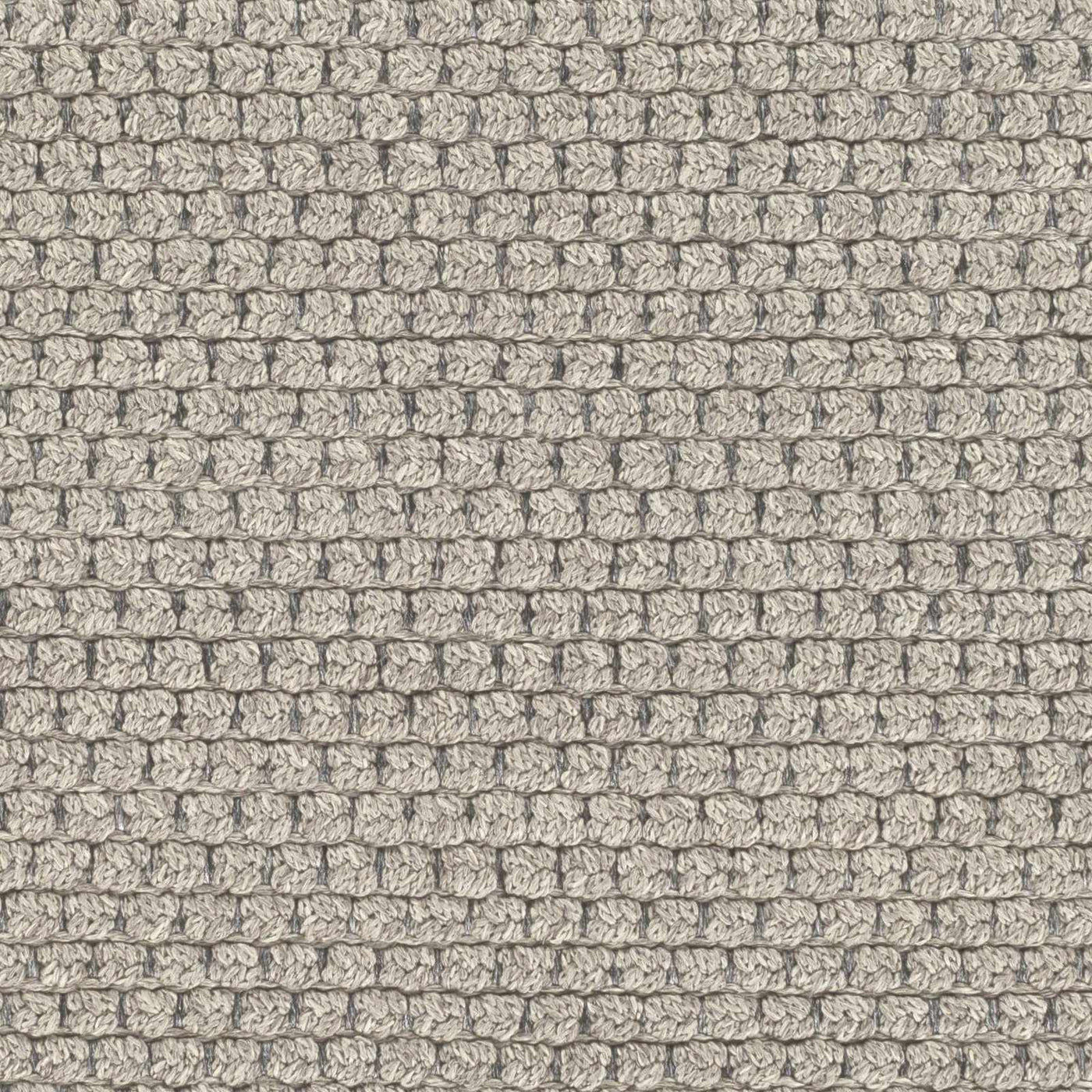 Maddox Clearance Outdoor Rug - Clearance by Boutique Rugs