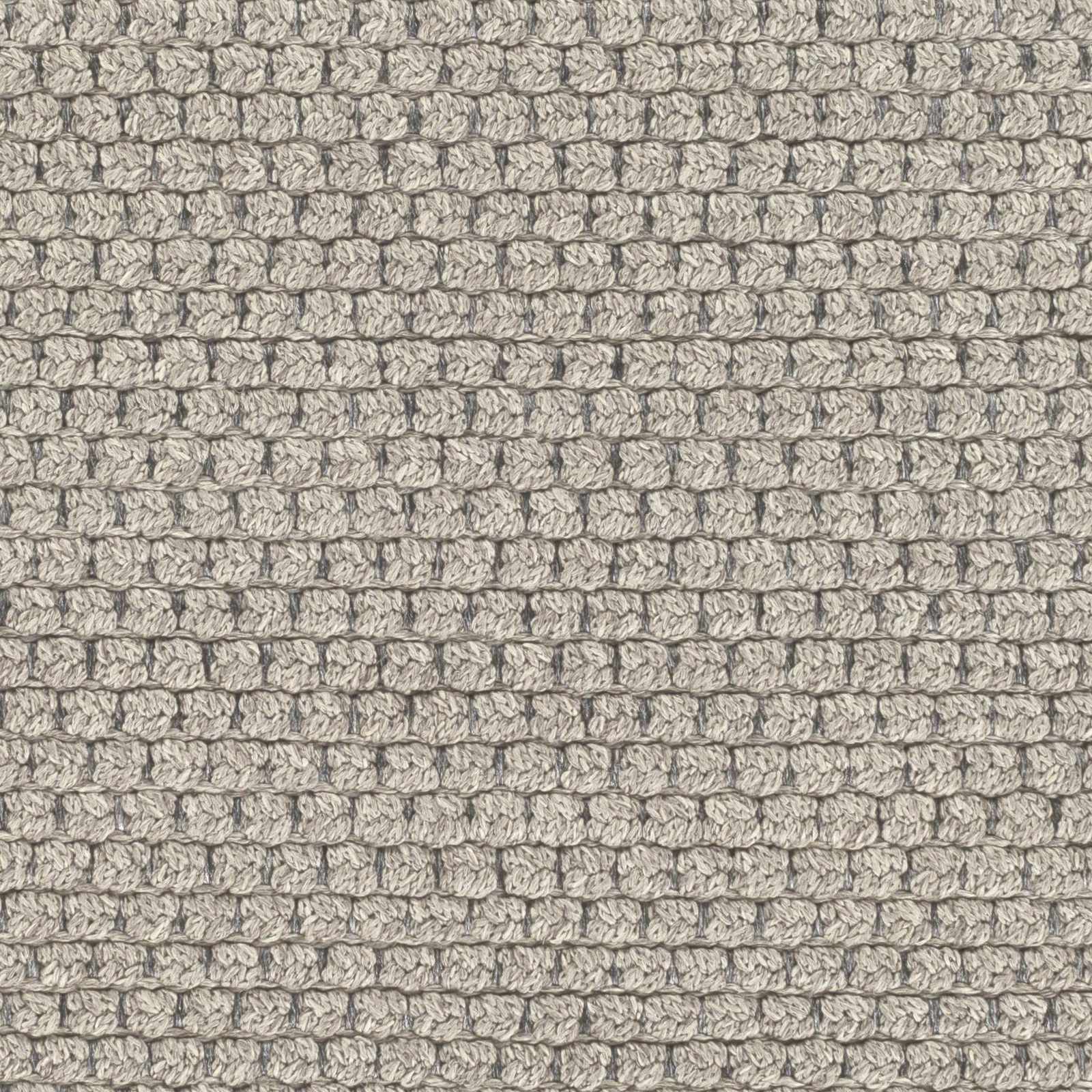 Maddox Clearance Outdoor Rug - Clearance by Boutique Rugs