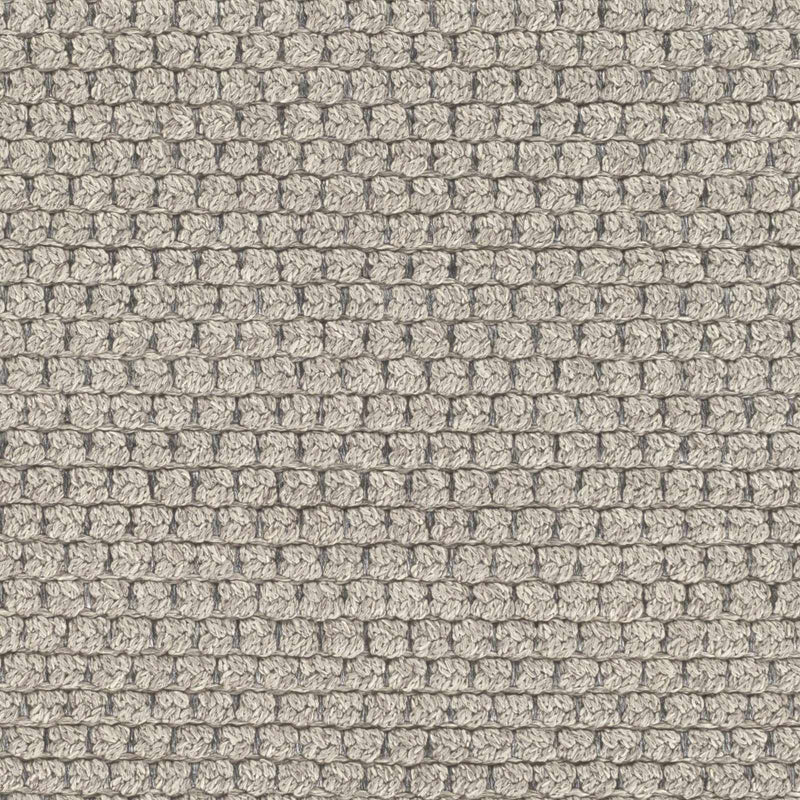 Maddox Clearance Outdoor Rug - Clearance by Boutique Rugs