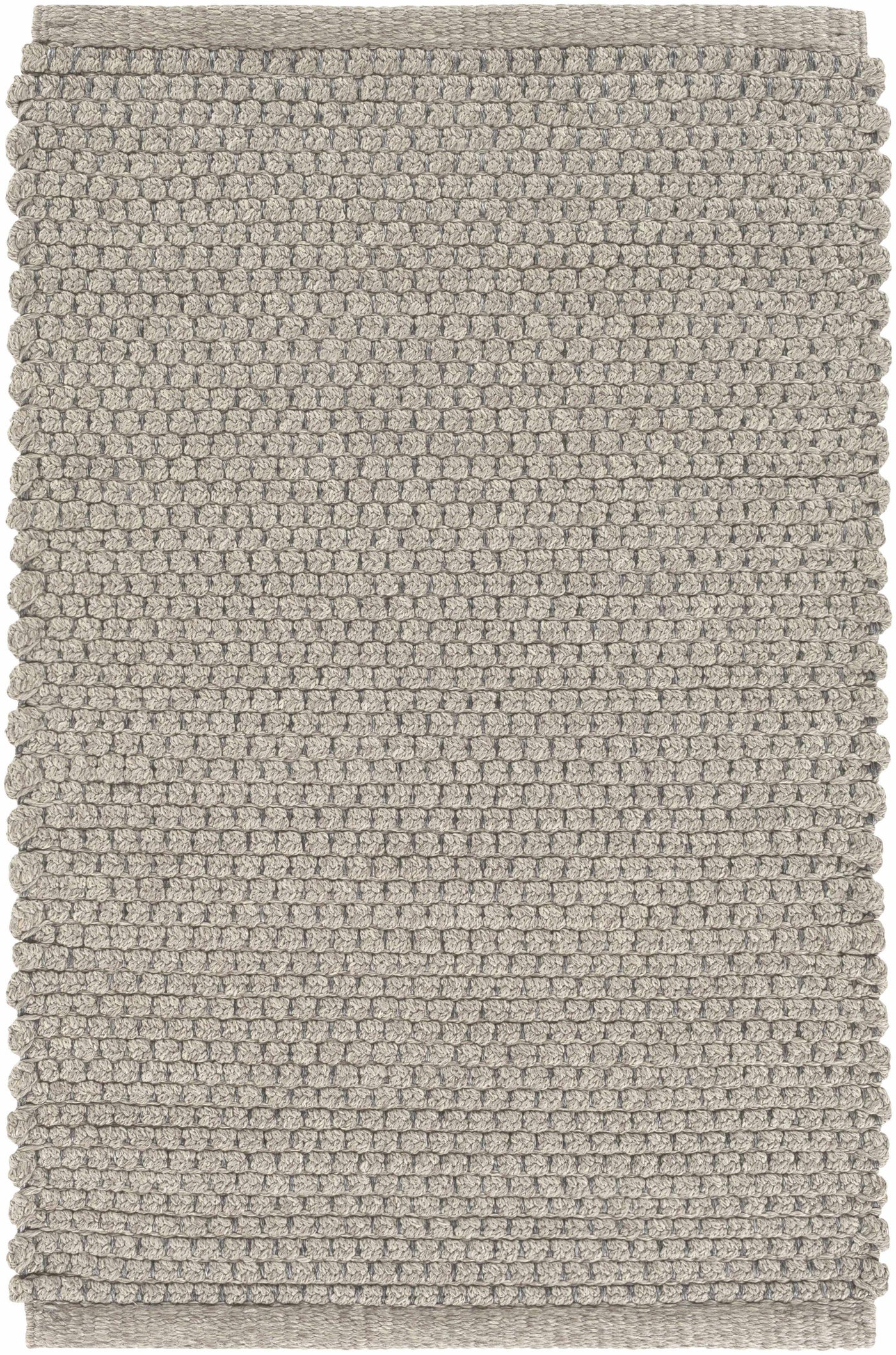 Maddox Clearance Outdoor Rug - Clearance by Boutique Rugs