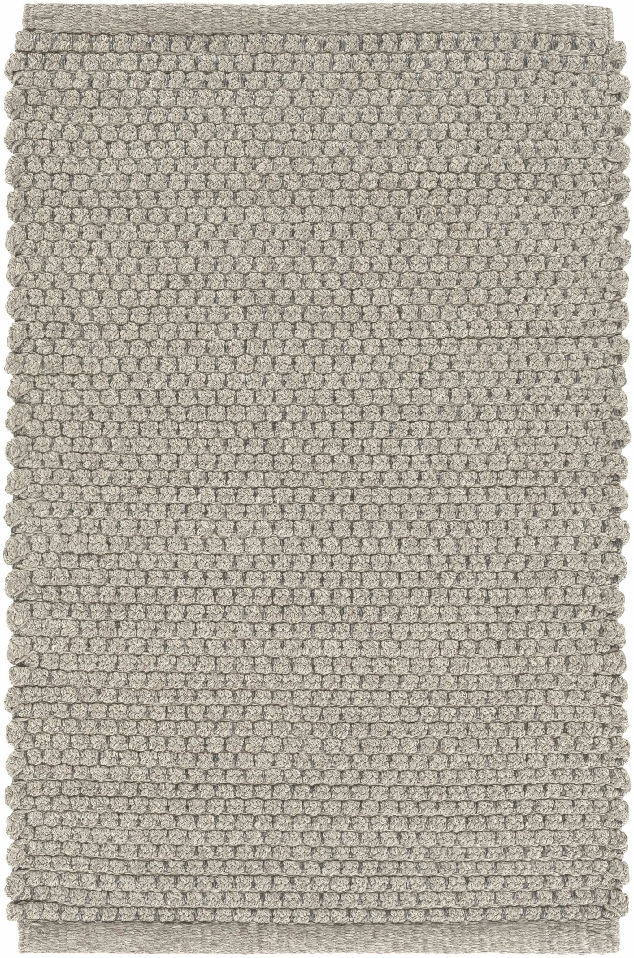 Maddox Clearance Outdoor Rug - Clearance by Boutique Rugs