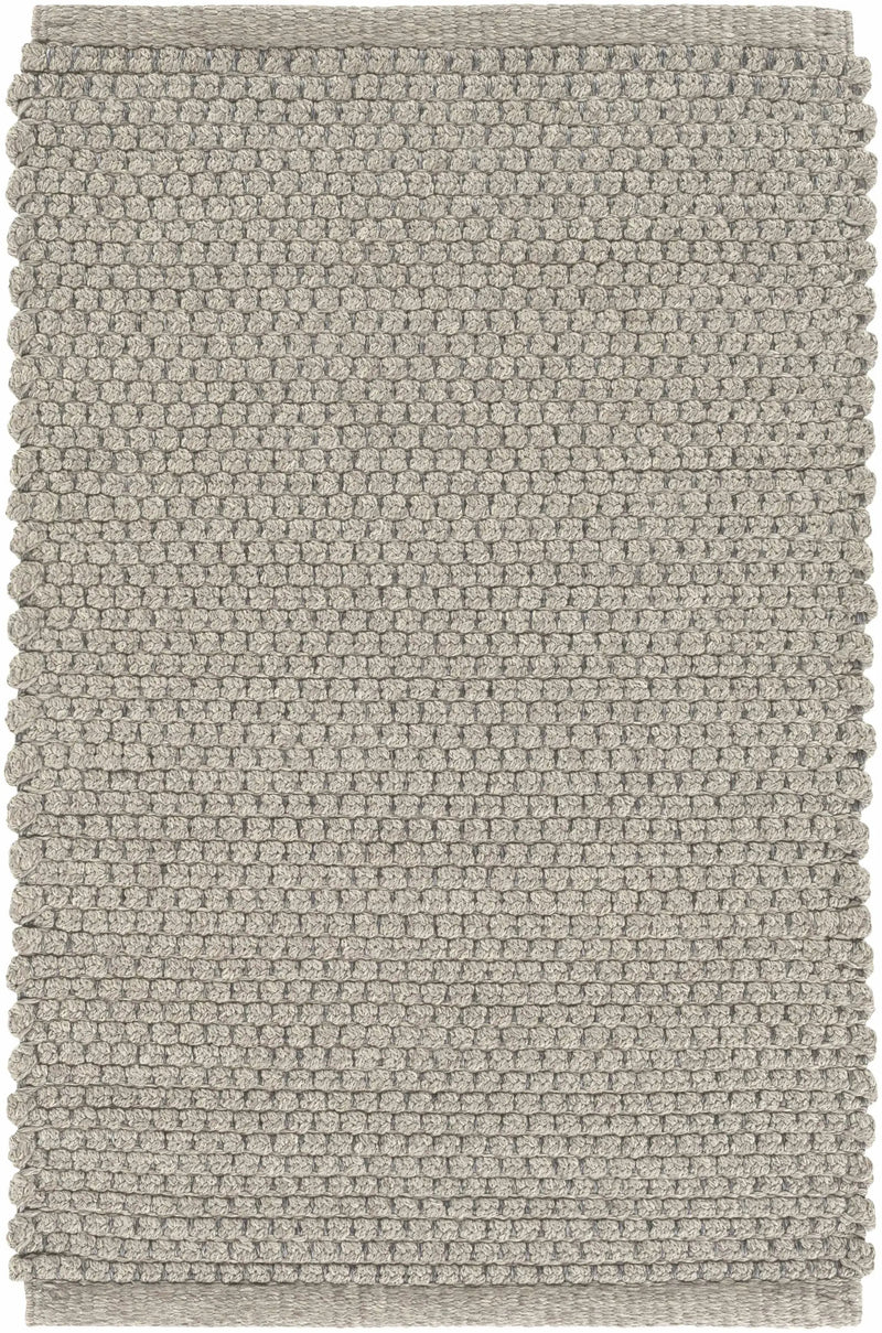 Maddox Clearance Outdoor Rug - Clearance by Boutique Rugs