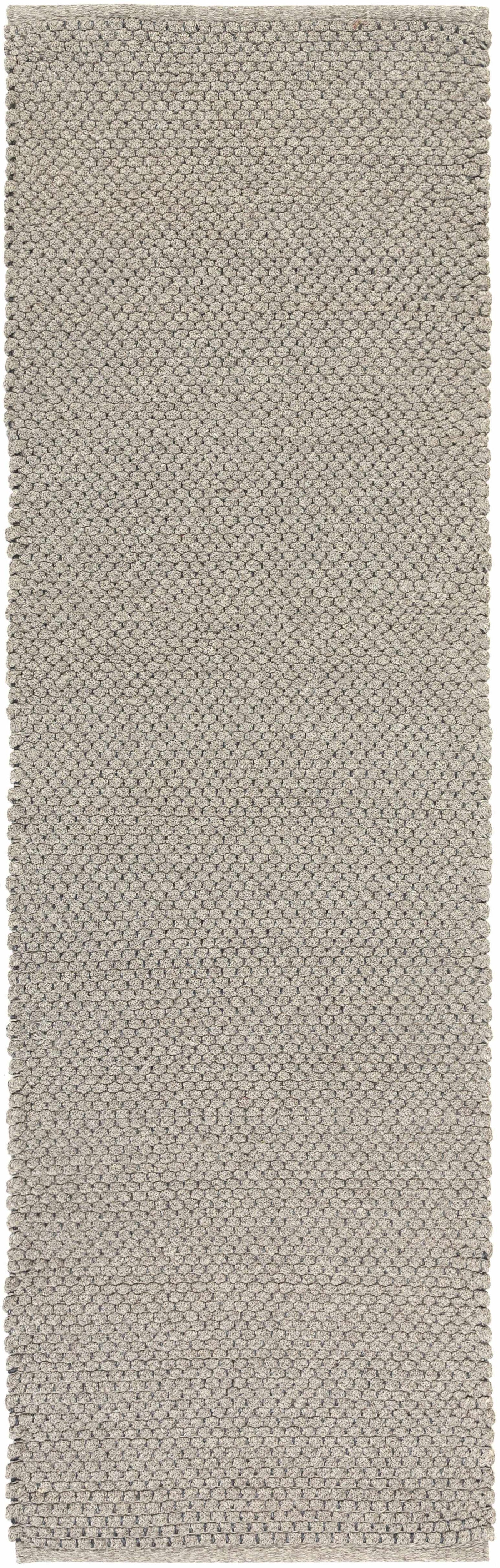 Maddox Clearance Outdoor Rug - Clearance by Boutique Rugs