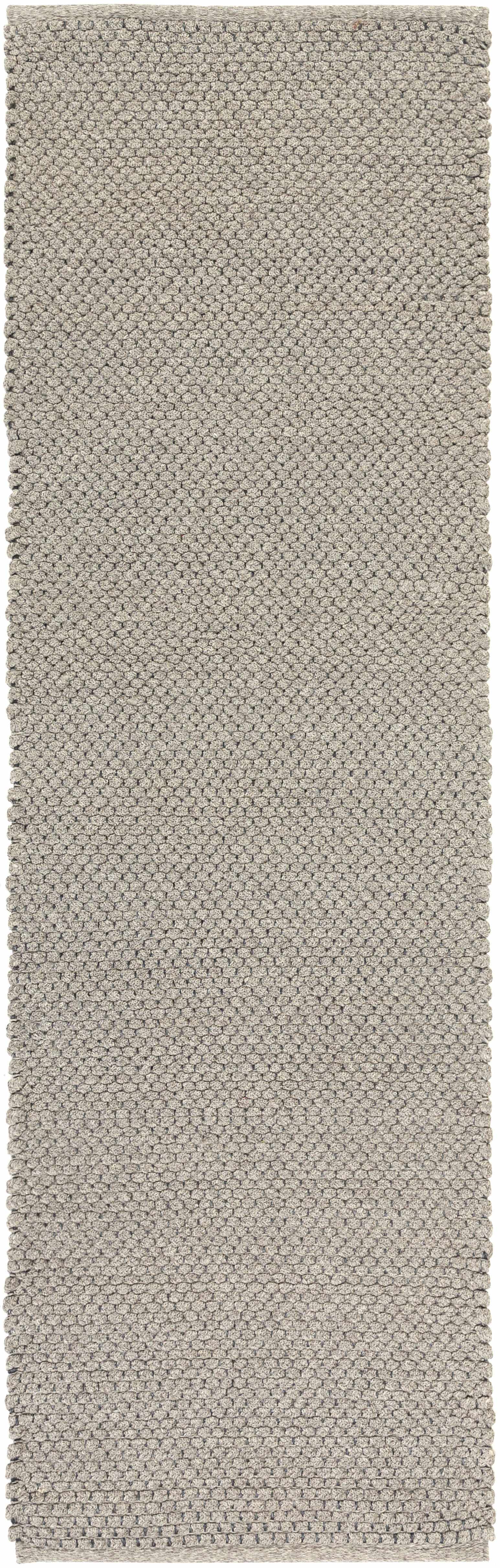 Maddox Clearance Outdoor Rug - Clearance by Boutique Rugs