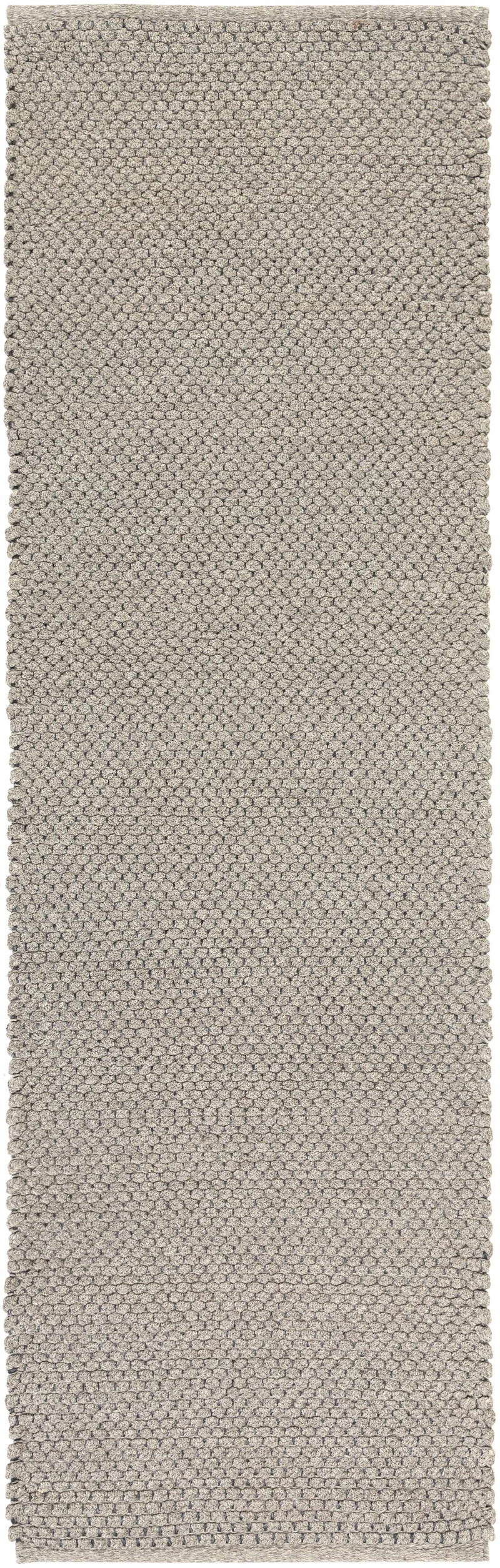Maddox Clearance Outdoor Rug - Clearance by Boutique Rugs