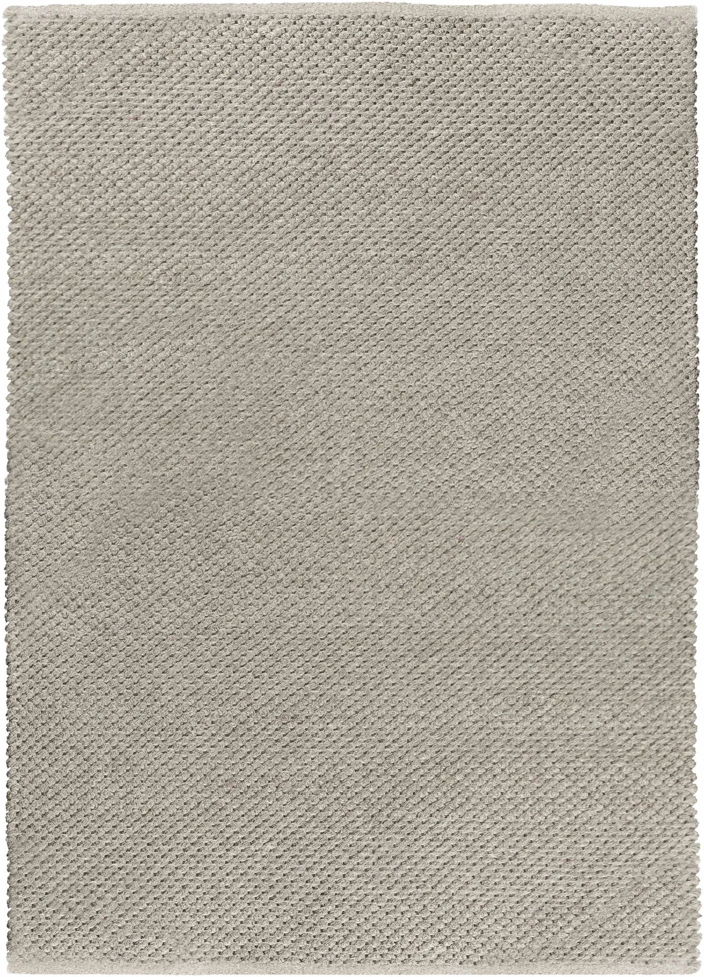 Maddox Clearance Outdoor Rug - Clearance by Boutique Rugs