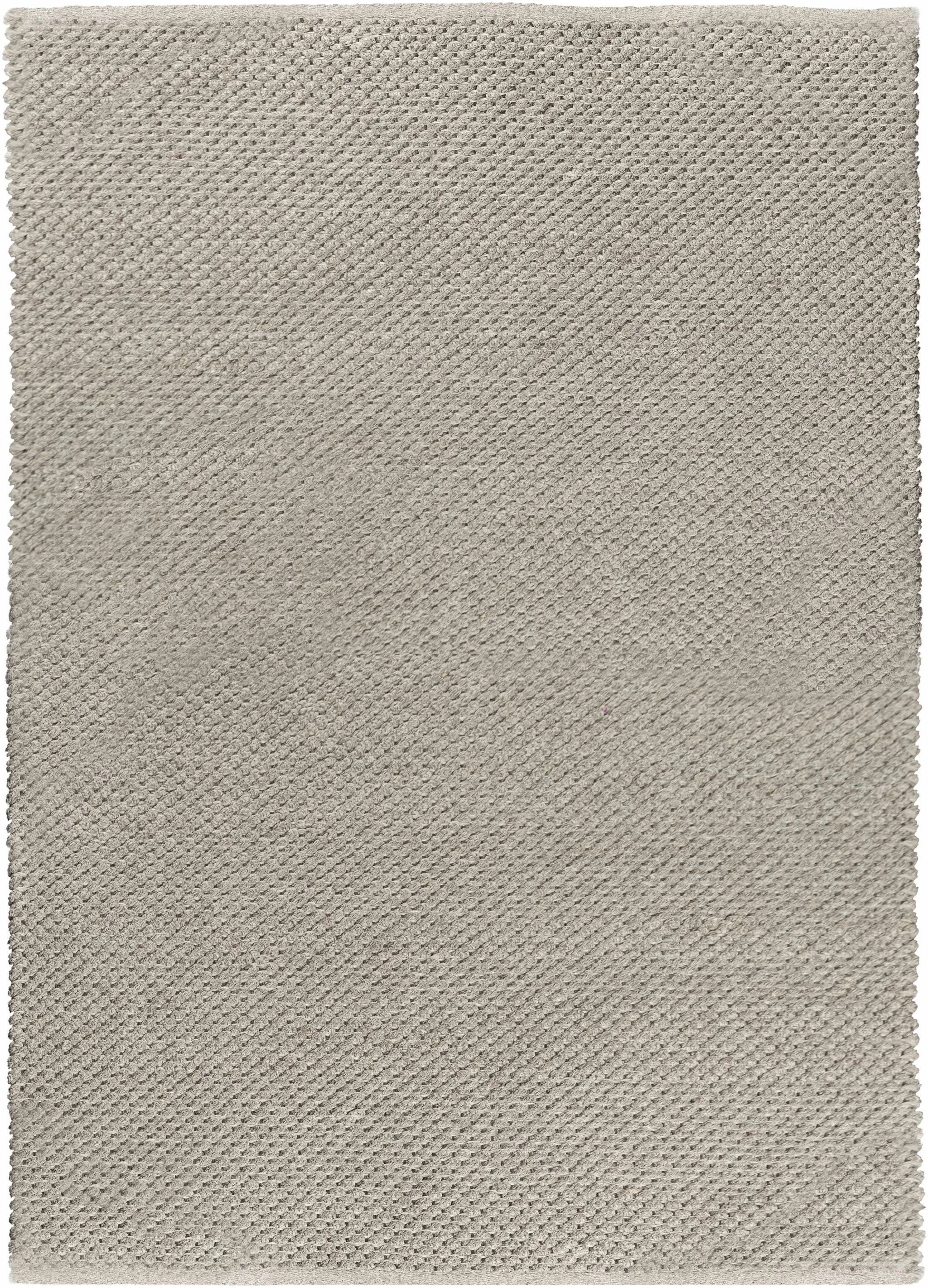 Maddox Clearance Outdoor Rug - Clearance by Boutique Rugs