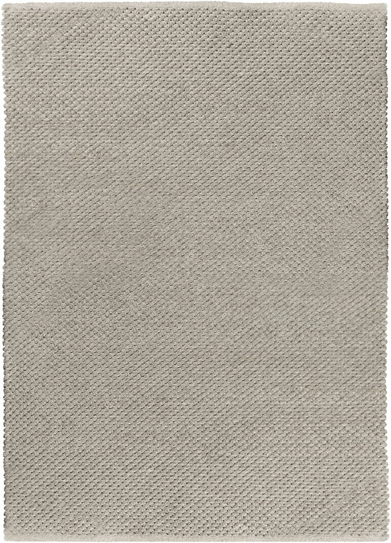 Maddox Clearance Outdoor Rug - Clearance by Boutique Rugs