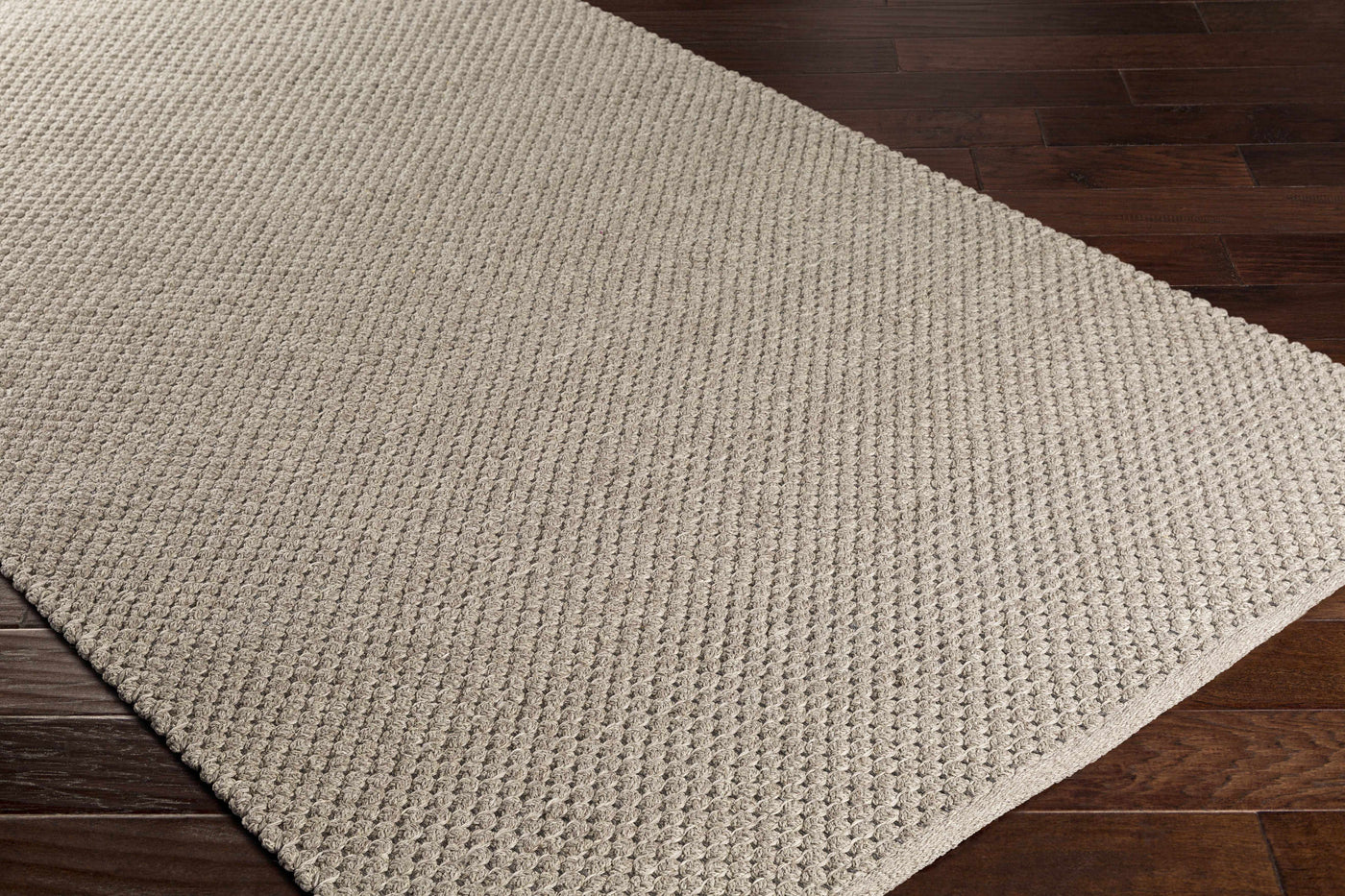 Maddox Clearance Outdoor Rug - Clearance by Boutique Rugs