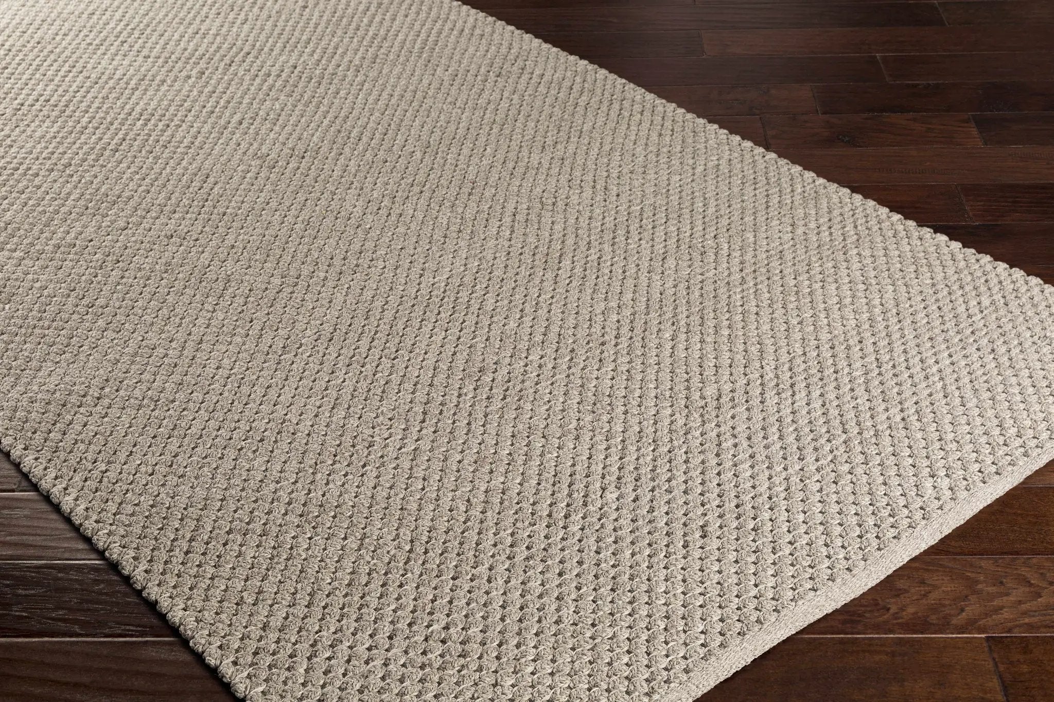 Maddox Clearance Outdoor Rug - Clearance by Boutique Rugs