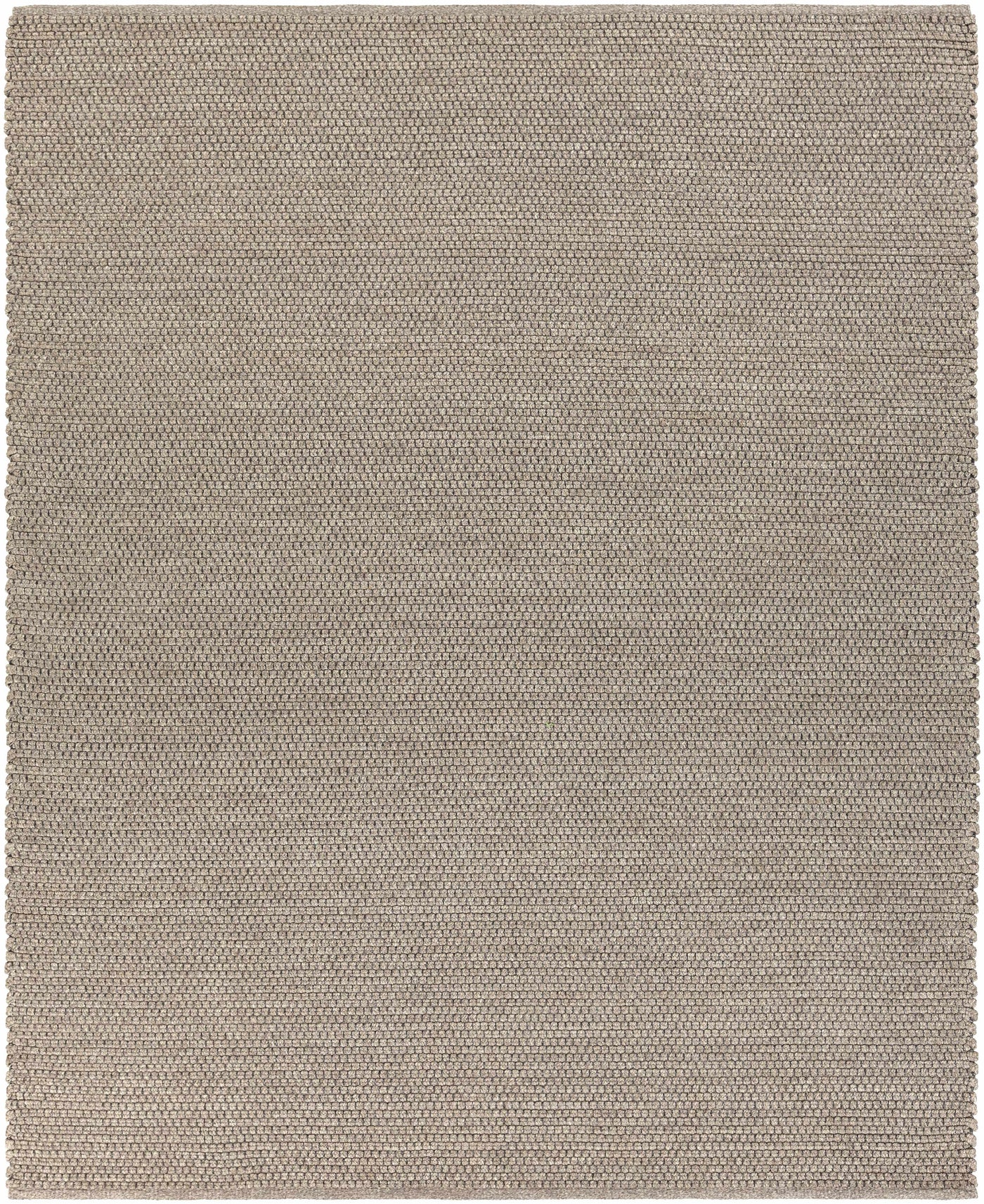 Maddox Clearance Outdoor Rug - Clearance by Boutique Rugs