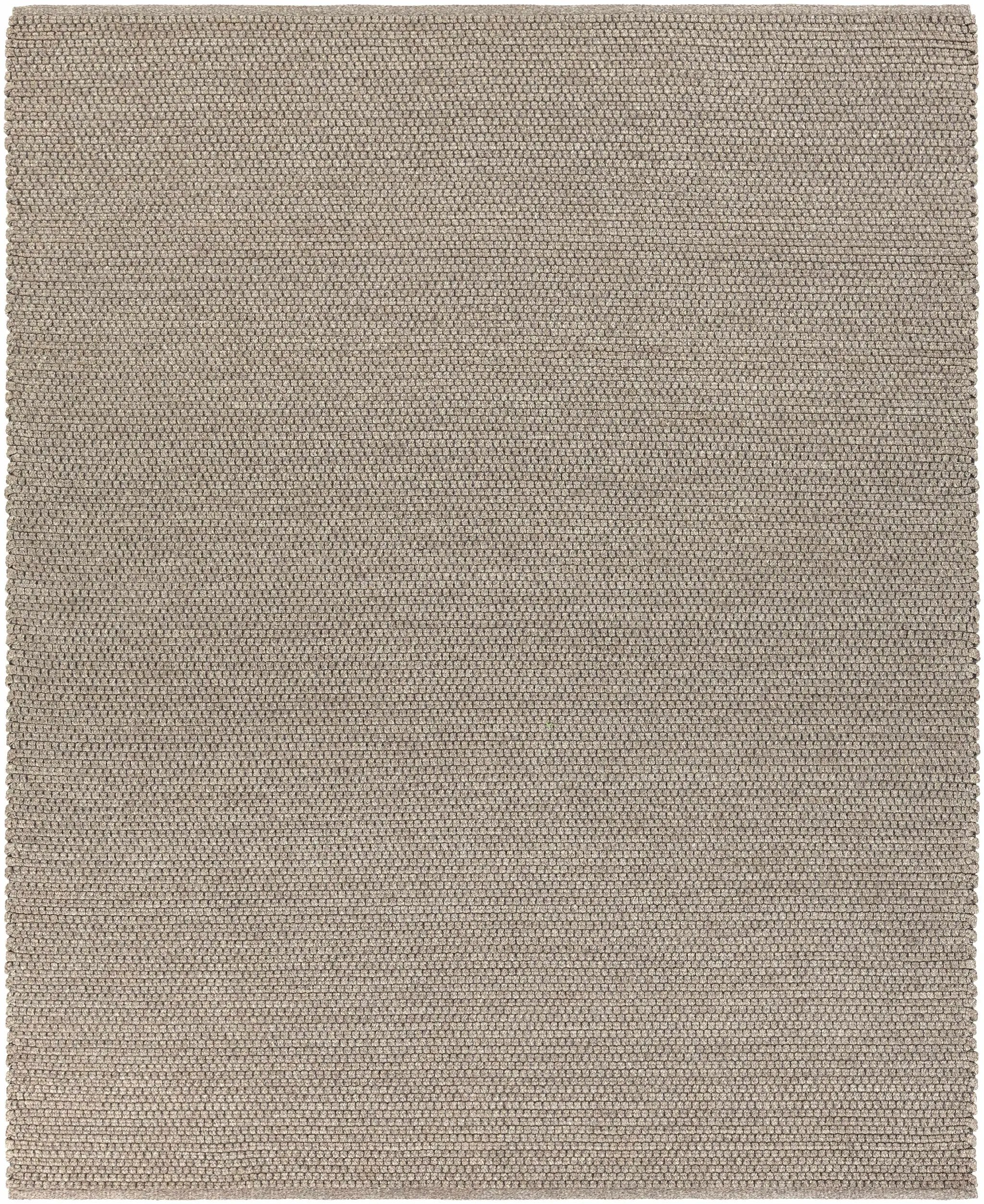 Maddox Clearance Outdoor Rug - Clearance by Boutique Rugs
