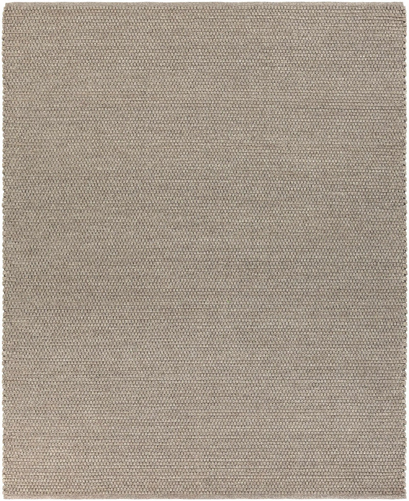 Maddox Clearance Outdoor Rug - Clearance by Boutique Rugs