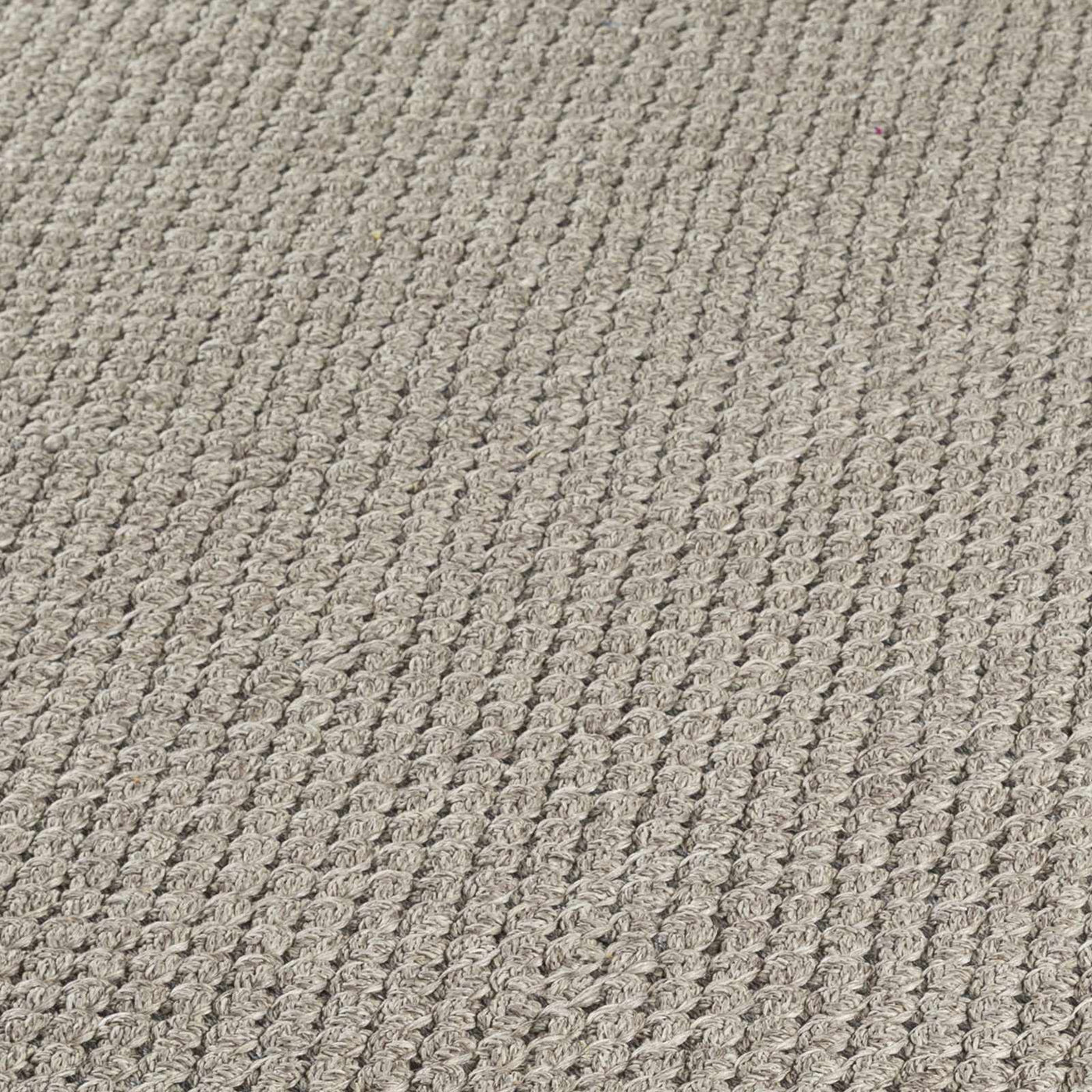 Maddox Clearance Outdoor Rug - Clearance by Boutique Rugs