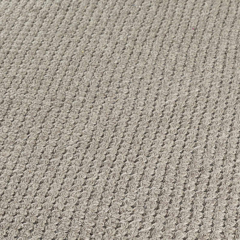 Maddox Clearance Outdoor Rug - Clearance by Boutique Rugs