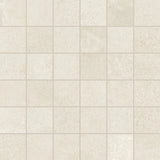 Pattern A
