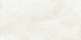Made.in Freedom White Concrete Look Porcelain Tiles 12x24
