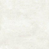 Made.in Freedom White Concrete Look Porcelain Tiles 24x24