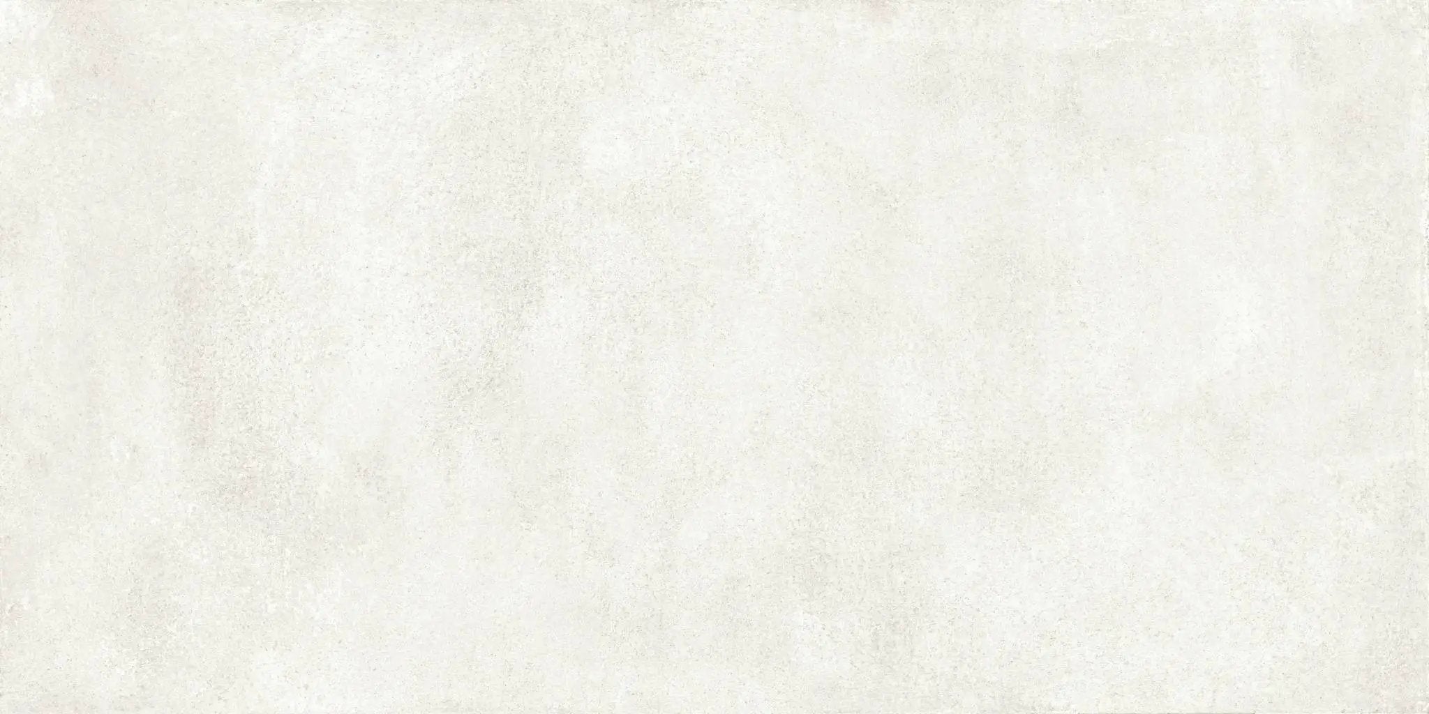 Made.in Freedom White Freedome Concrete Look Porcelain Tiles 24x48 by landmarkceramics