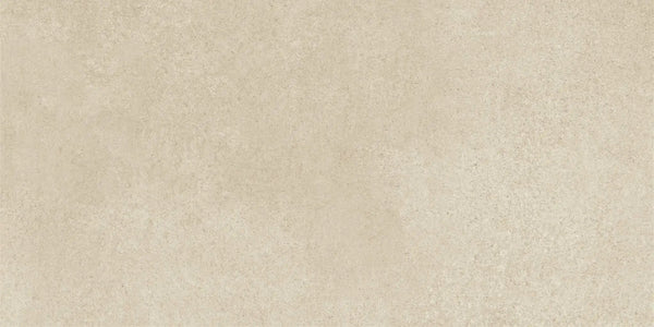 Made.in Heritage Beige Anti-Slip Grip Concrete Look Porcelain Tiles 12x24