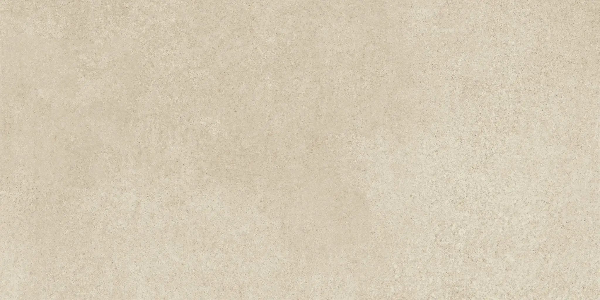 Made.in Heritage Beige Concrete Look Porcelain Tiles 12x24 by landmarkceramics